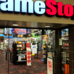 GameStop, eBay'ı Amazon'a Rakip Olacak Şekilde Satın Almaya Hazırlanıyor
