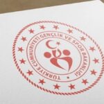 Gençlik ve Spor Bakanlığı, 2 bin 610 Yeni Personel Alımı Yapacak