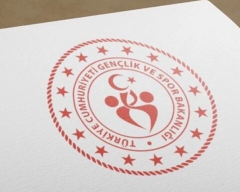 Gençlik ve Spor Bakanlığı, 2 bin 610 Yeni Personel Alımı Yapacak