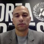 Gökhan İnler, Udinese ile 2028'e kadar sözleşme uzattı