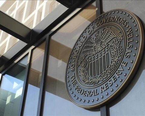 Goldman Sachs, Fed'in faiz indirimini Aralık 2026 ve Mart 2027'ye erteledi