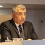 Güzelbahçe Belediye Başkanı Mustafa Günay Tutuklandı ve Görevden Uzaklaştırıldı