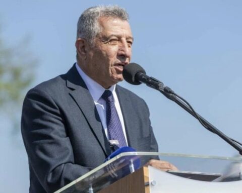 Güzelbahçe Belediye Başkanı Mustafa Günay Ve Diğer Şüpheliler Tutuklandı