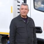 Güzelbahçe’de Başkan Vekili Seçimi 5 Haziran’da Yapılacak