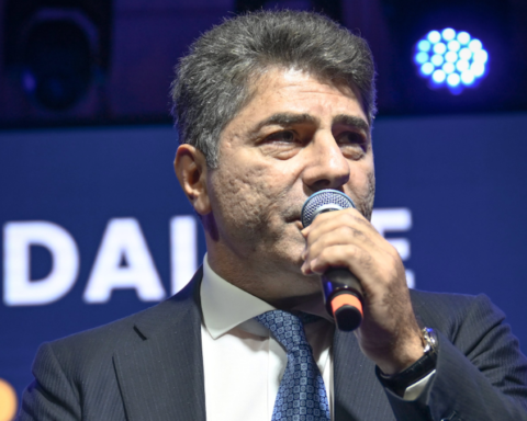 Hakan Safi, Fenerbahçe Başkanlığına Adaylığını Resmen Duyurdu