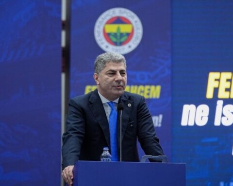 Hakan Safi, Rafael Leao Transferi Hakkında İddiaları Yalanladı