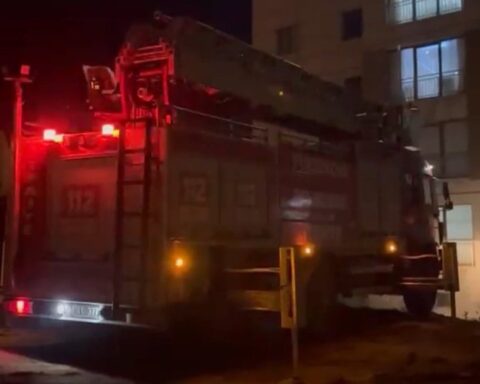 Hakkari'de Alzheimer Hastası Kadın Evinde Hayatını Kaybetti