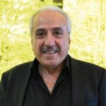 Halil İbrahim Kalaycıoğlu, İlyas Salman’ın İddialarını Yalanladı ve Hakkını Helal Etmeyeceğini Belirtti