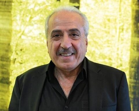 Halil İbrahim Kalaycıoğlu, İlyas Salman’ın İddialarını Yalanladı ve Hakkını Helal Etmeyeceğini Belirtti
