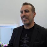 Haluk Levent'in Sağlık Durumu İyi, Tedavisi Devam Ediyor
