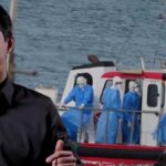 Hantavirüs Enfeksiyonu İsviçre'de Tespit Edildi, Temaslılar İzleniyor