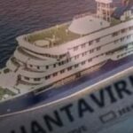 Hantavirüs vakaları nedeniyle 5 ülke acil önlem alıyor