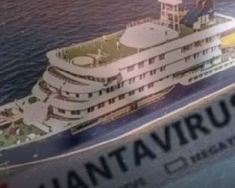 Hantavirüs vakaları nedeniyle 5 ülke acil önlem alıyor