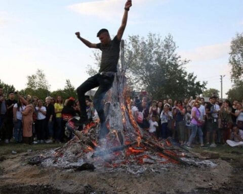 Hıdırellez ve Nevruz Arasındaki Farklar ve Anlamları