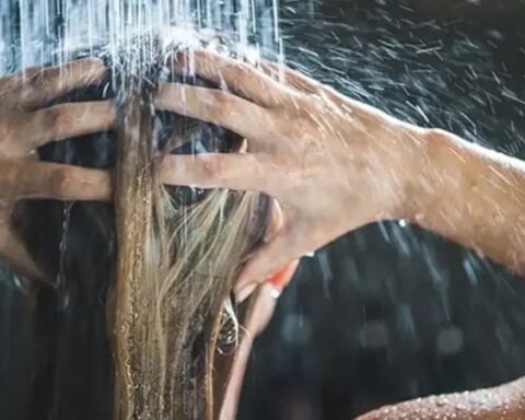 Hıdırellez’de Duş Almama Geleneği: Sağlık ve Bereket İçin Kayıp Korkusu