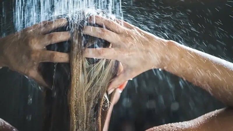 Hıdırellez’de Duş Almama Geleneği: Sağlık ve Bereket İçin Kayıp Korkusu