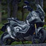 Honda motosiklet fiyatları Mayıs 2026'da güncellendi