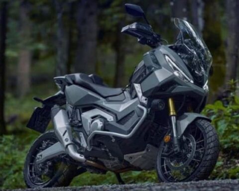 Honda motosiklet fiyatları Mayıs 2026'da güncellendi