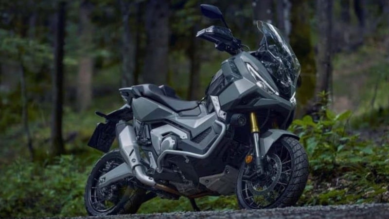 Honda motosiklet fiyatları Mayıs 2026'da güncellendi