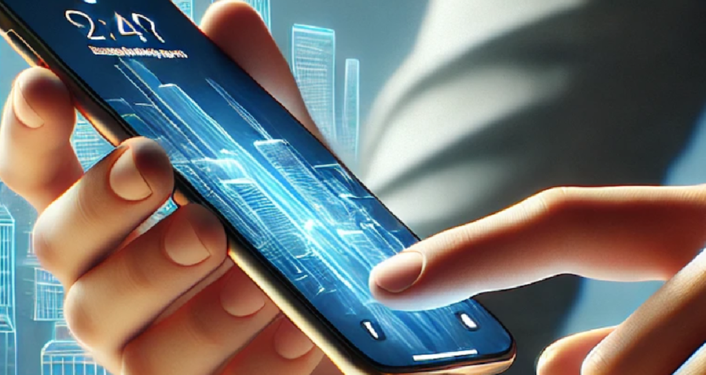 Huawei Pura 80 Ultra, Mobil Fotoğrafçılıkta Yeni Bir Standart Belirledi