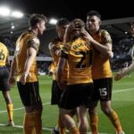 Hull City'nin Play-Off Finali Öncesi Acun Ilıcalı'nın Heyecanı ve Hedefleri