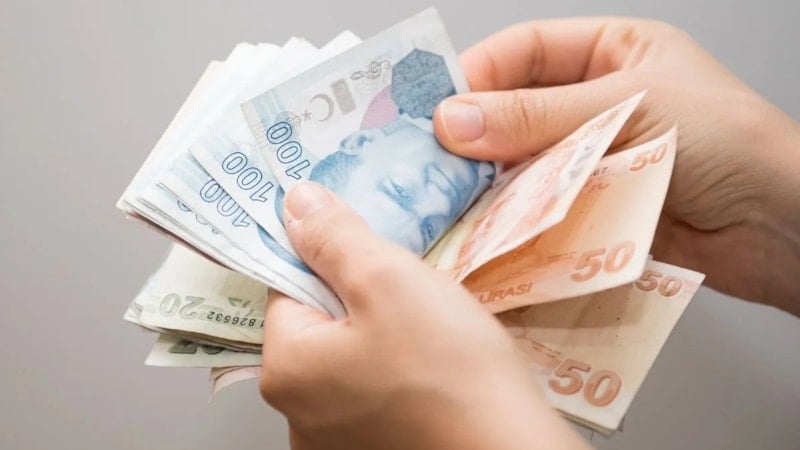 İhtiyaç Sahibi Öğrencilere 7.600 TL Ulaşım Desteği Başvuru Şartları Belli Oldu