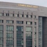 İmamoğlu'na Yönelik Soruşturma Kapsamında Bir Şüpheli Daha Gözaltına Alındı