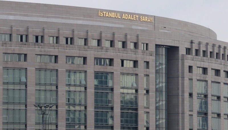 İmamoğlu'na Yönelik Soruşturma Kapsamında Bir Şüpheli Daha Gözaltına Alındı