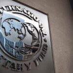 IMF, Orta Doğu'daki Savaşın Uzamasının Küresel Ekonomiye Ciddi Sar çlarmış Olabileceğini Belirtti