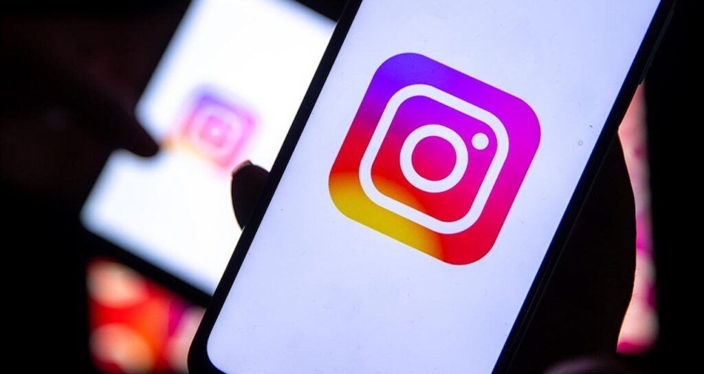 Instagram, içerik kirliliğini önlemek için paylaşım kısıtlamalarını genişletiyor