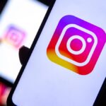 Instagram, içerik kirliliğini önlemek için paylaşım kısıtlamalarını genişletiyor