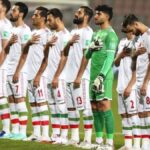 İran, 2026 FIFA Dünya Kupası'na katılacağını duyurdu