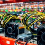 İran Kripto Madenciliğini Durdurdu, Elektrik Kesintileri Azaldı
