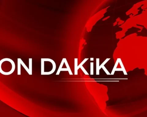 İran'da Patlama: 14 Devrim Muhafızı Görev Başındayken Hayatını Kaybetti