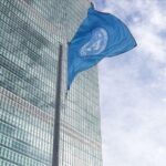 İsrail, BM İle İletişimi Keserek Guterres'in Görev Süresine Tepki Gösterdi
