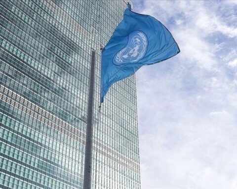 İsrail, BM İle İletişimi Keserek Guterres'in Görev Süresine Tepki Gösterdi