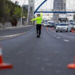 İstanbul, 2026 UEFA Finali İçin Trafiğe Kapalı Yollar İlan Etti