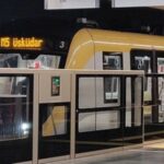 İstanbul'da Yeni Metro Hattı Açıldı: 30 Mayıs'a Kadar Ücretsiz Seferler Sunulacak