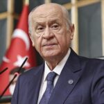 İstanbul'un Fethinin Yıl Dönümünde Bahçeli'den Tarih Vurgusu