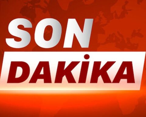 İzmir'de CHP'li Belediye Başkanı ve Diğer Şüpheliler Gözaltına Alındı