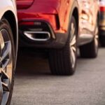 Japon Otomobil Üreticileri Güvenilirlik Anketinde Zirvede, Tesla Yükseliyor