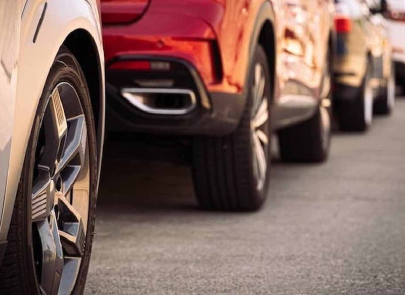 Japon Otomobil Üreticileri Güvenilirlik Anketinde Zirvede, Tesla Yükseliyor
