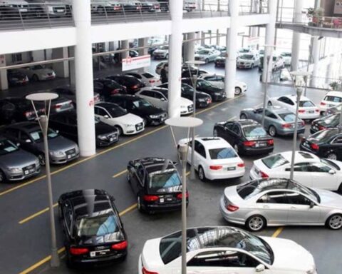Japon otomobillerinin dayanıklılığı: 15 yılı geçen 6 markanın başarıları