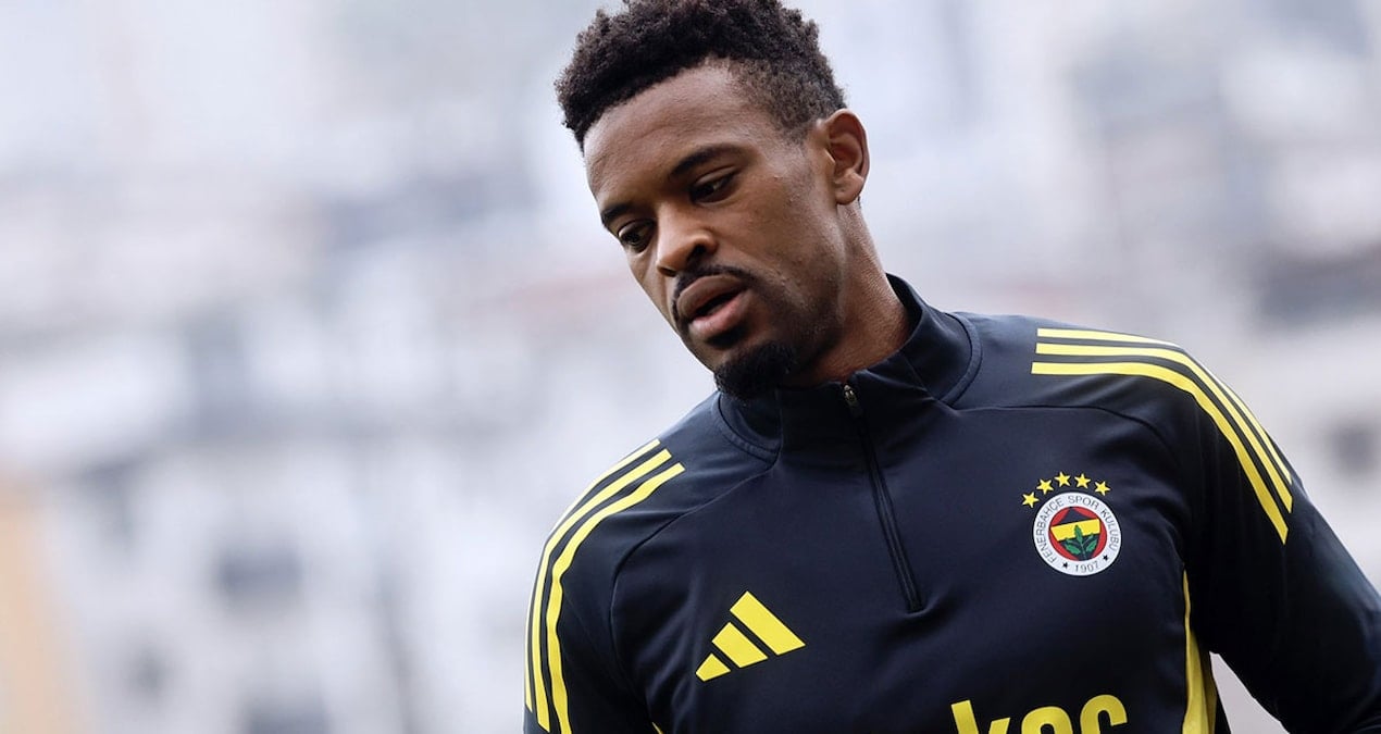 Jhon Duran, Beşiktaş'a önerildiği iddiasıyla gündemde