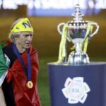 Jorge Jesus’un Al Nassr’dan Ayrılma İhtimali Üzerine Açıklamalar Geldi