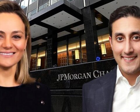 JPMorgan'da cinsel istismar iddiaları derinleşiyor: Yeni şok detaylar ortaya çıktı