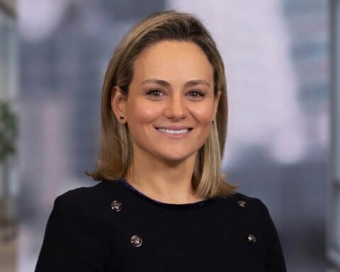 JPMorgan'da Taciz İddiaları Üzerine Soruşturma Başlatıldı