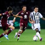 Juventus ve Torino Derbisinde Eşitlik Sağlandı