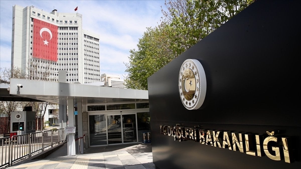 Karadeniz'deki Askeri Hareketlilik Artarken Türkiye Uyarılarda Bulunuyor