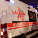 Kastamonu'da Ağaç Kesiminde Kazayla Hayatını Kaybeden İşçi İçin Soruşturma Başlatıldı